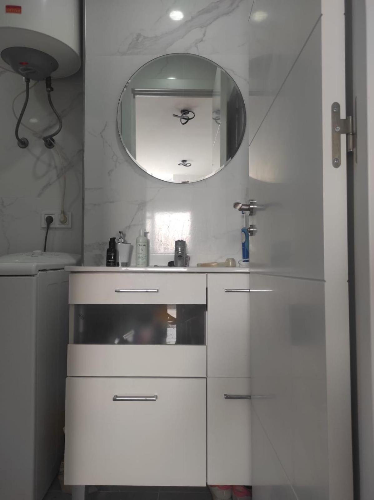 El Puerto Two Bedrooms Apartamento Fuengirola